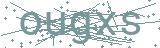 Erreur de chargement de la Captcha