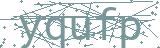 Erreur de chargement de la Captcha