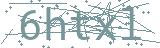 Erreur de chargement de la Captcha