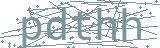 Erreur de chargement de la Captcha