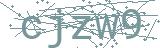 Erreur de chargement de la Captcha