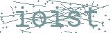 Erreur de chargement de la Captcha
