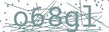 Erreur de chargement de la Captcha