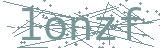 Erreur de chargement de la Captcha