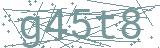 Erreur de chargement de la Captcha