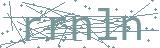 Erreur de chargement de la Captcha