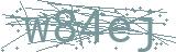 Erreur de chargement de la Captcha