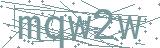 Erreur de chargement de la Captcha