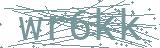 Erreur de chargement de la Captcha