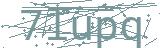 Erreur de chargement de la Captcha