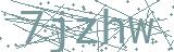 Erreur de chargement de la Captcha