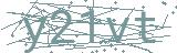 Erreur de chargement de la Captcha