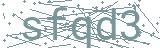 Erreur de chargement de la Captcha