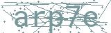 Erreur de chargement de la Captcha