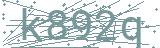 Erreur de chargement de la Captcha