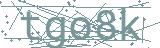 Erreur de chargement de la Captcha