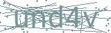 Erreur de chargement de la Captcha
