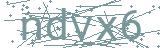 Erreur de chargement de la Captcha