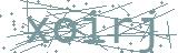 Erreur de chargement de la Captcha