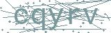 Erreur de chargement de la Captcha