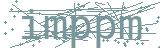 Erreur de chargement de la Captcha