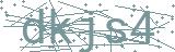 Erreur de chargement de la Captcha