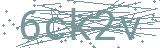 Erreur de chargement de la Captcha