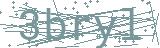 Erreur de chargement de la Captcha