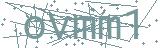 Erreur de chargement de la Captcha