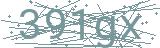 Erreur de chargement de la Captcha