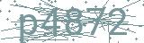 Erreur de chargement de la Captcha