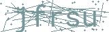 Erreur de chargement de la Captcha