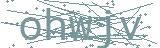 Erreur de chargement de la Captcha