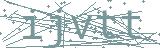 Erreur de chargement de la Captcha