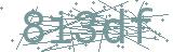 Erreur de chargement de la Captcha