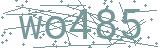 Erreur de chargement de la Captcha