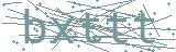 Erreur de chargement de la Captcha