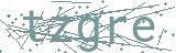 Erreur de chargement de la Captcha
