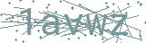 Fehler beim Laden des Captchas
