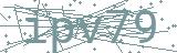 Fehler beim Laden des Captchas