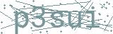 Fehler beim Laden des Captchas