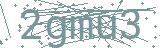 Fehler beim Laden des Captchas
