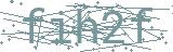 Fehler beim Laden des Captchas