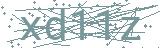 Fehler beim Laden des Captchas