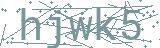 Fehler beim Laden des Captchas