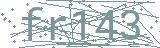 Fehler beim Laden des Captchas
