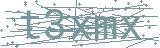 Fehler beim Laden des Captchas