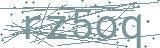 Fehler beim Laden des Captchas