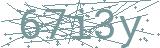 Fehler beim Laden des Captchas