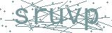 Fehler beim Laden des Captchas